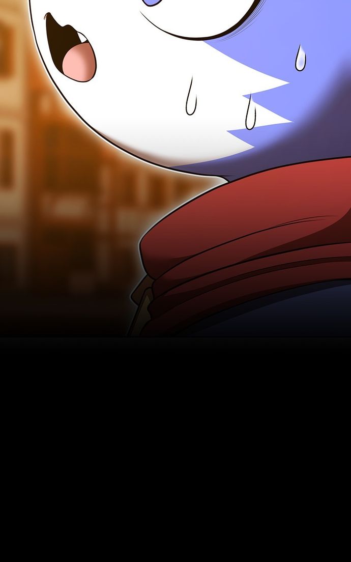 +99 Wooden stick - Chapter 140 Page 316