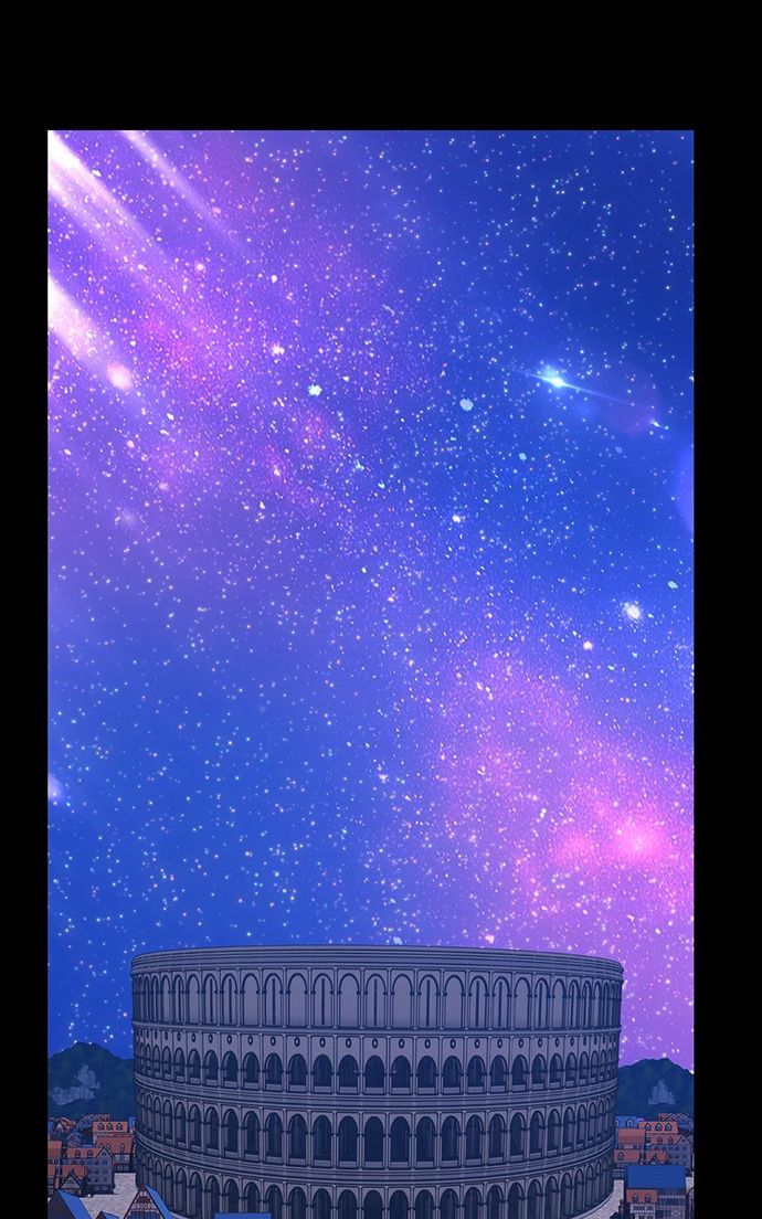 +99 Wooden stick - Chapter 140 Page 317