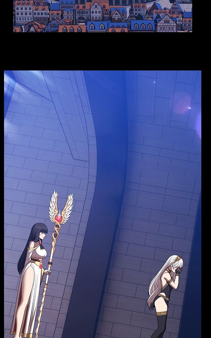 +99 Wooden stick - Chapter 140 Page 318