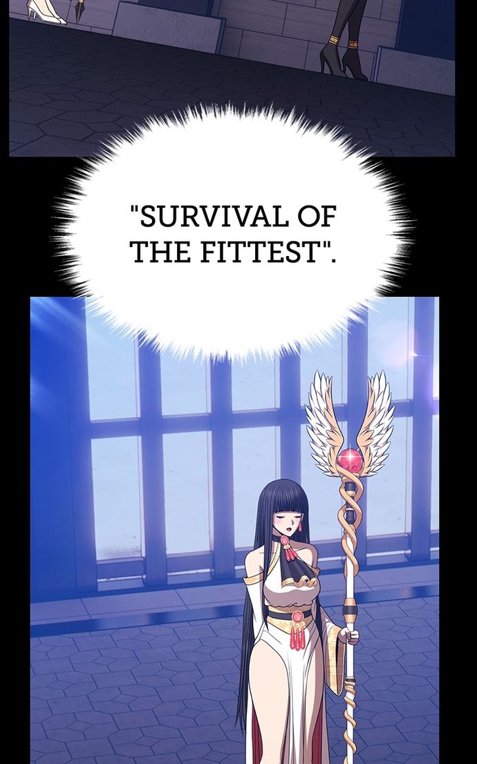 +99 Wooden stick - Chapter 140 Page 319