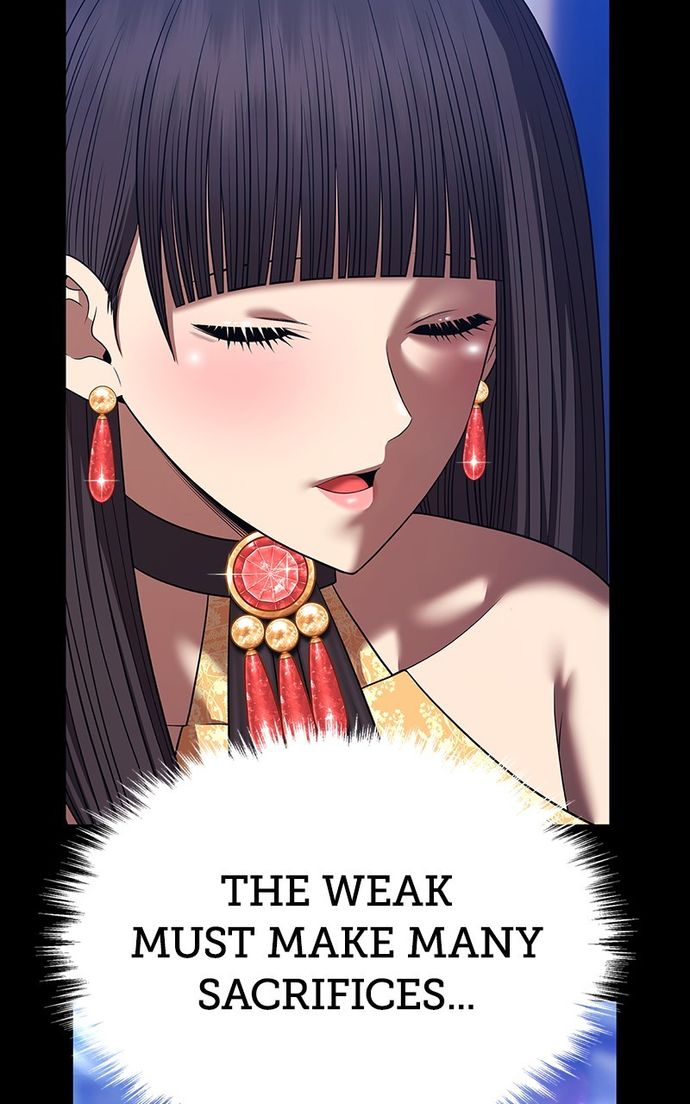 +99 Wooden stick - Chapter 140 Page 321