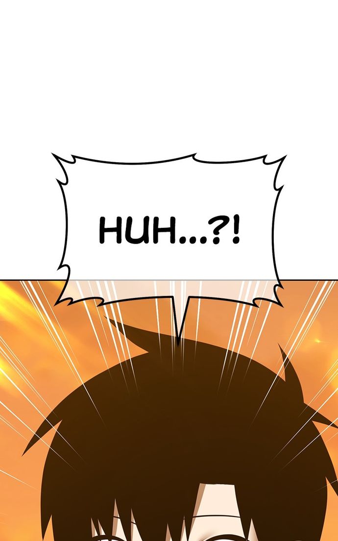 +99 Wooden stick - Chapter 140 Page 333