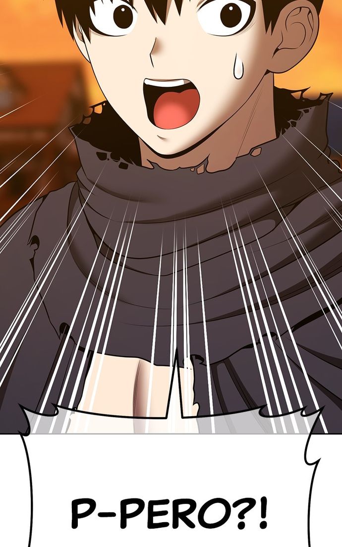 +99 Wooden stick - Chapter 140 Page 334