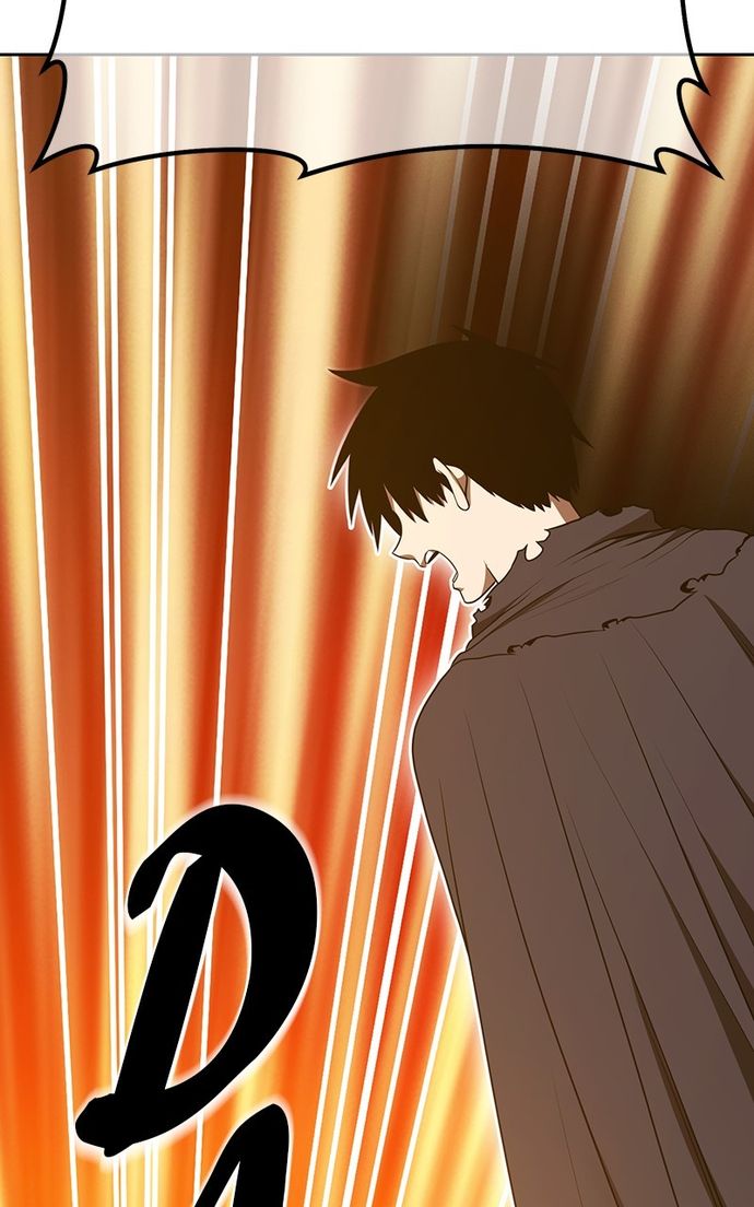 +99 Wooden stick - Chapter 140 Page 335