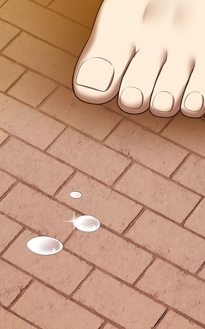 +99 Wooden stick - Chapter 140 Page 341