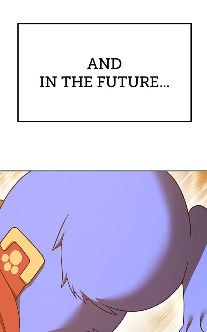 +99 Wooden stick - Chapter 140 Page 343