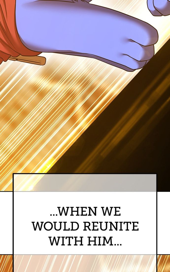 +99 Wooden stick - Chapter 140 Page 344