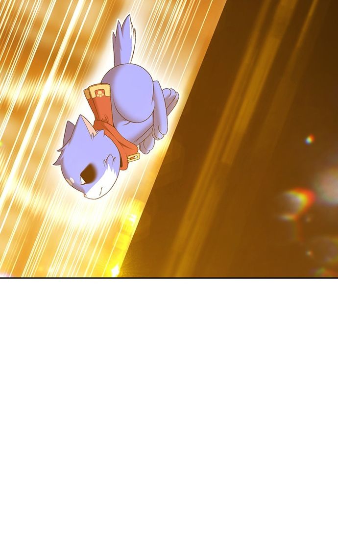 +99 Wooden stick - Chapter 140 Page 346