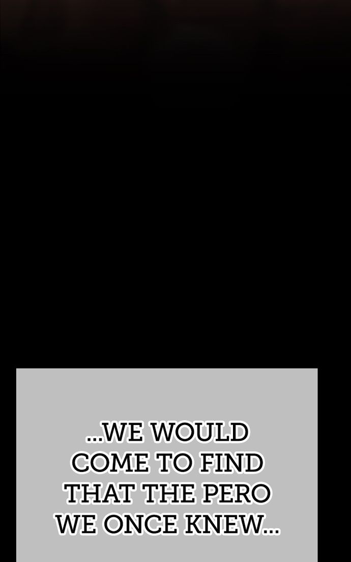 +99 Wooden stick - Chapter 140 Page 351