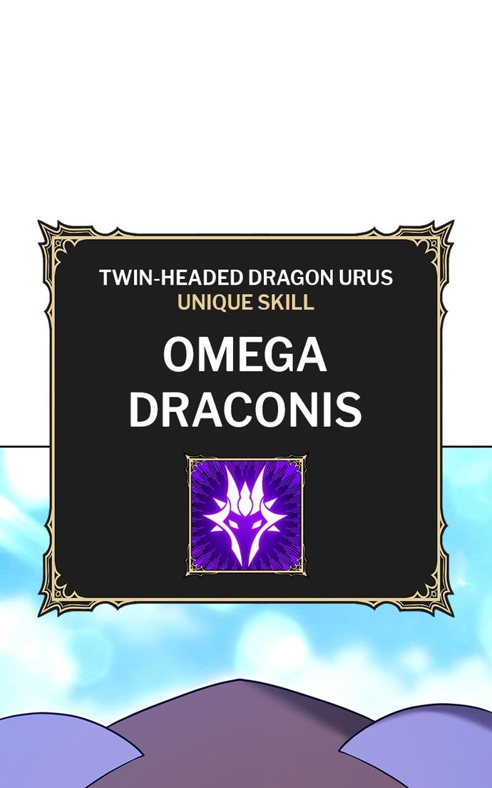 +99 Wooden stick - Chapter 140 Page 39