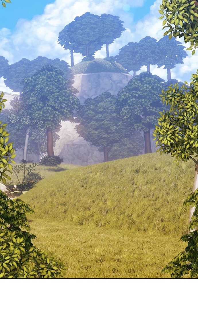 +99 Wooden stick - Chapter 140 Page 4