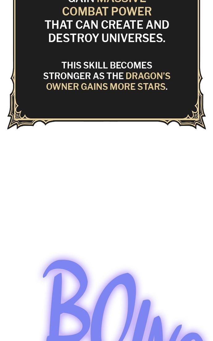 +99 Wooden stick - Chapter 140 Page 41