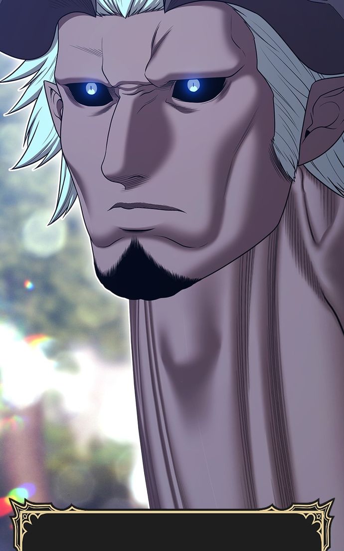 +99 Wooden stick - Chapter 140 Page 45