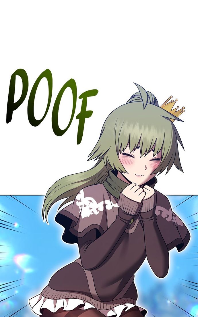 +99 Wooden stick - Chapter 140 Page 47