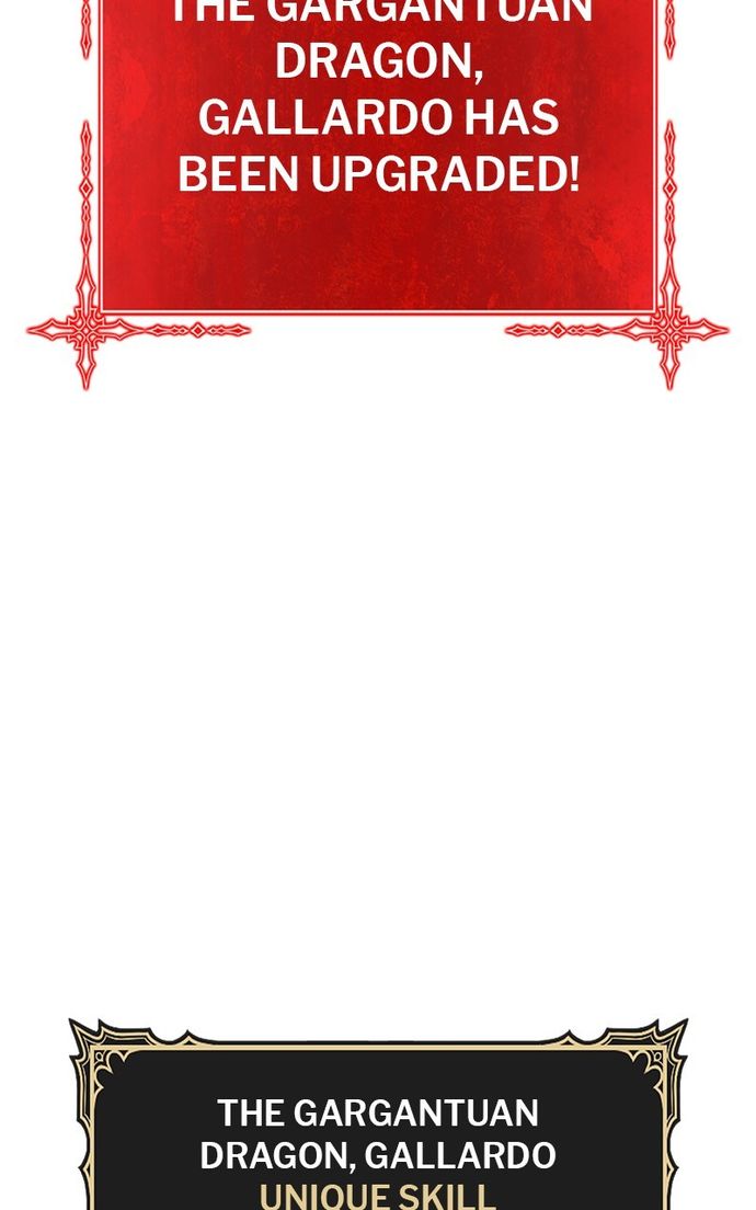 +99 Wooden stick - Chapter 140 Page 49