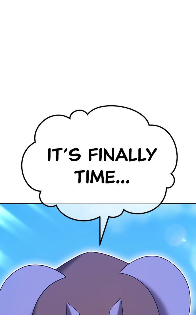 +99 Wooden stick - Chapter 140 Page 5