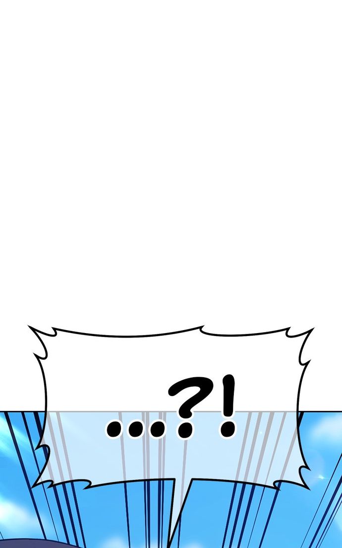 +99 Wooden stick - Chapter 140 Page 52