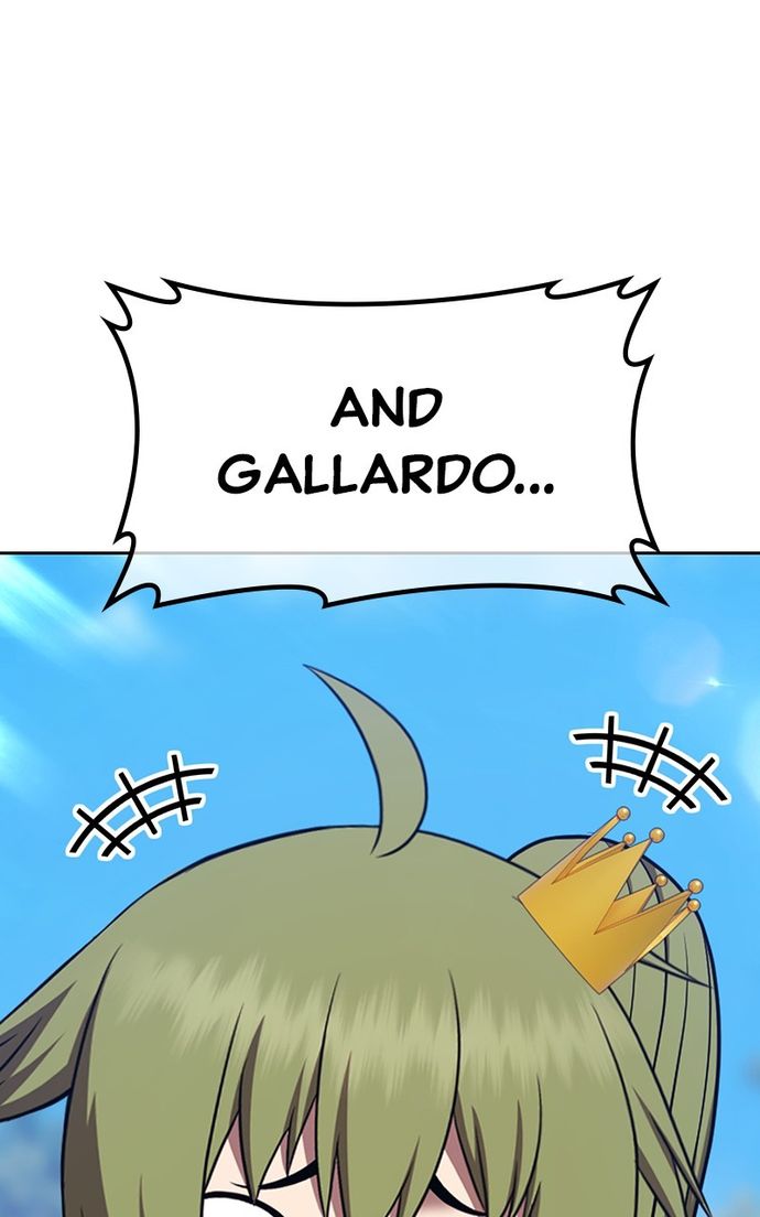 +99 Wooden stick - Chapter 140 Page 59