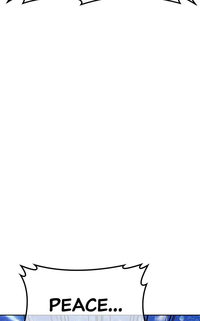 +99 Wooden stick - Chapter 140 Page 61