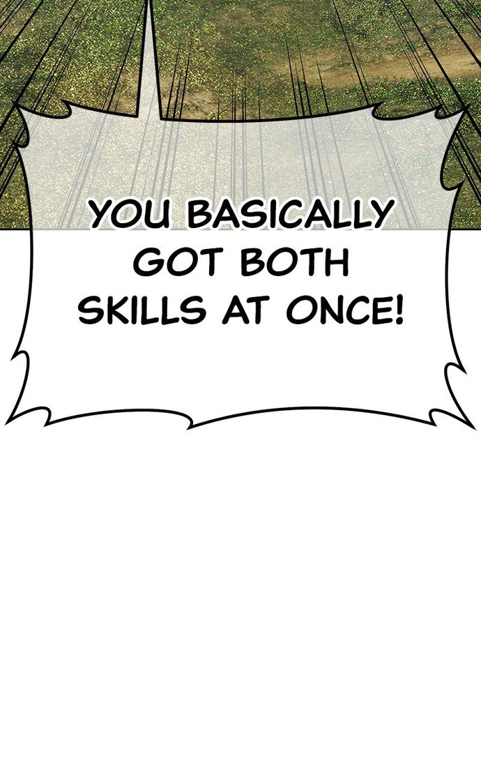 +99 Wooden stick - Chapter 140 Page 63