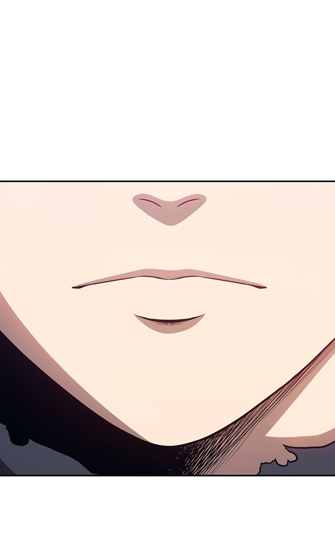 +99 Wooden stick - Chapter 140 Page 64