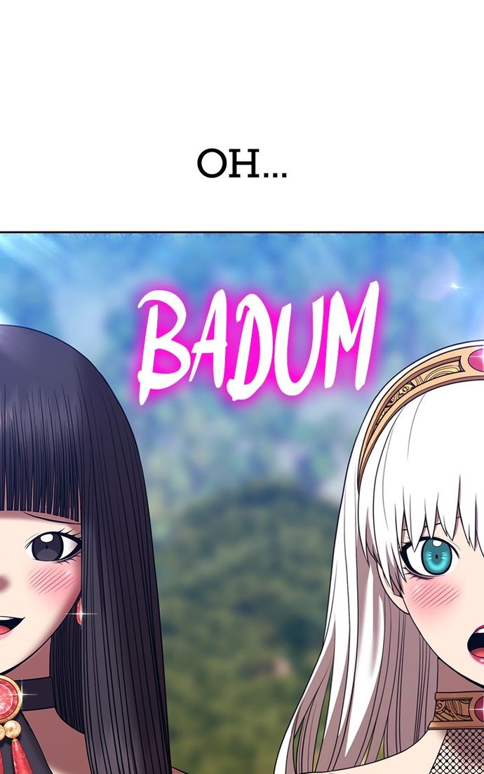 +99 Wooden stick - Chapter 140 Page 70