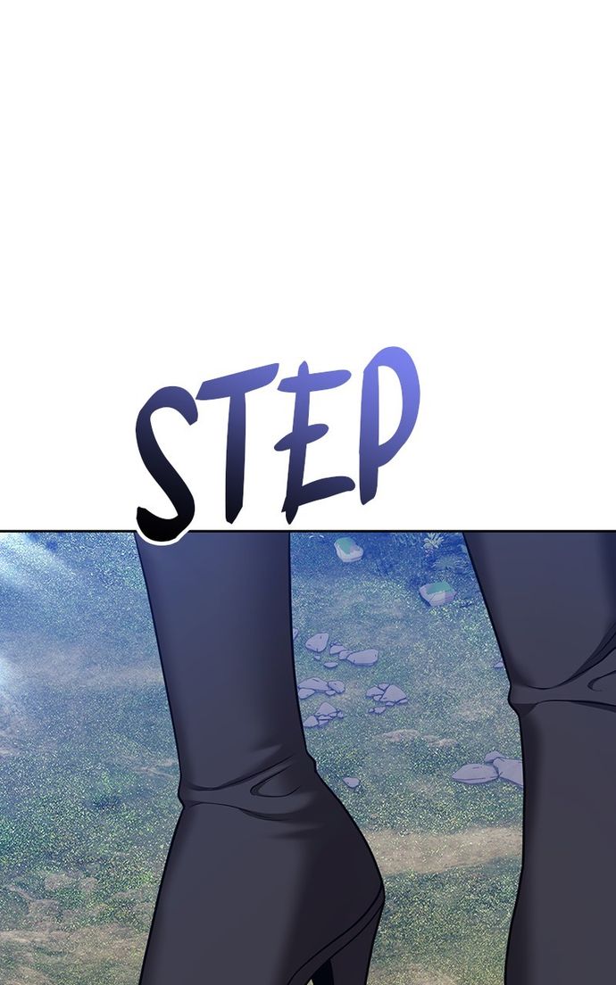 +99 Wooden stick - Chapter 140 Page 72