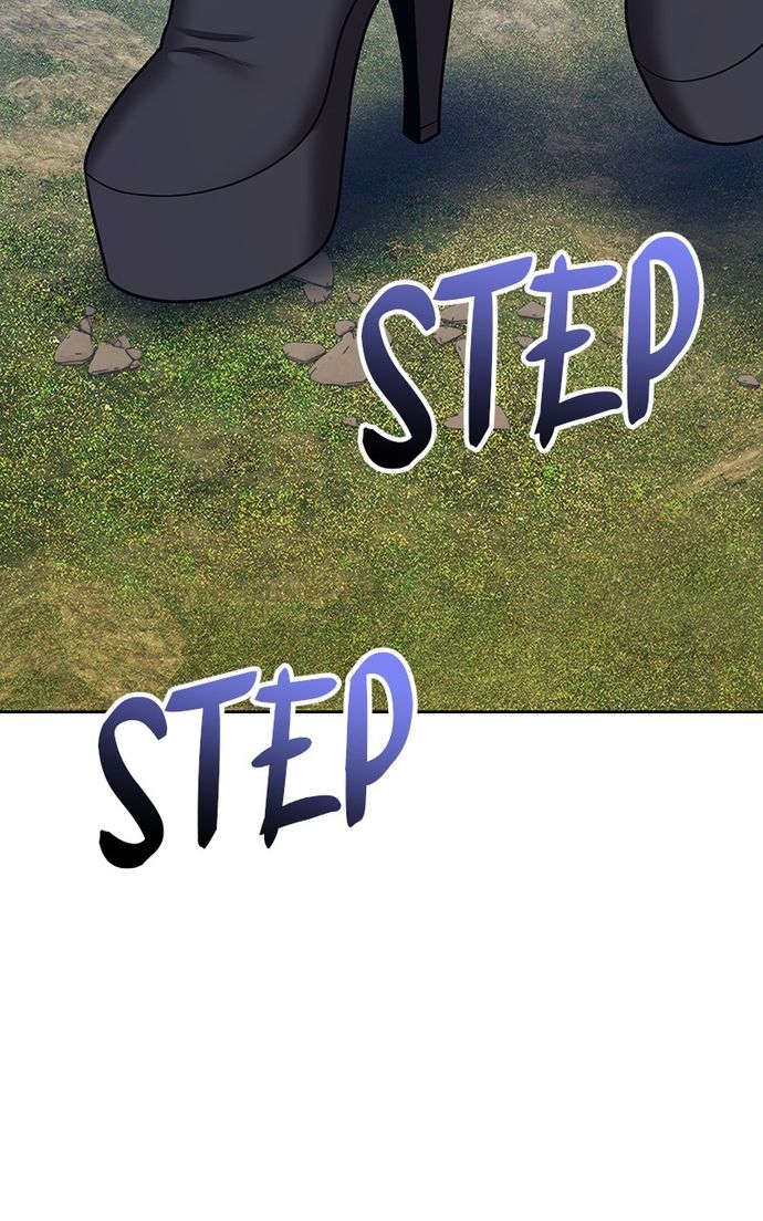 +99 Wooden stick - Chapter 140 Page 73