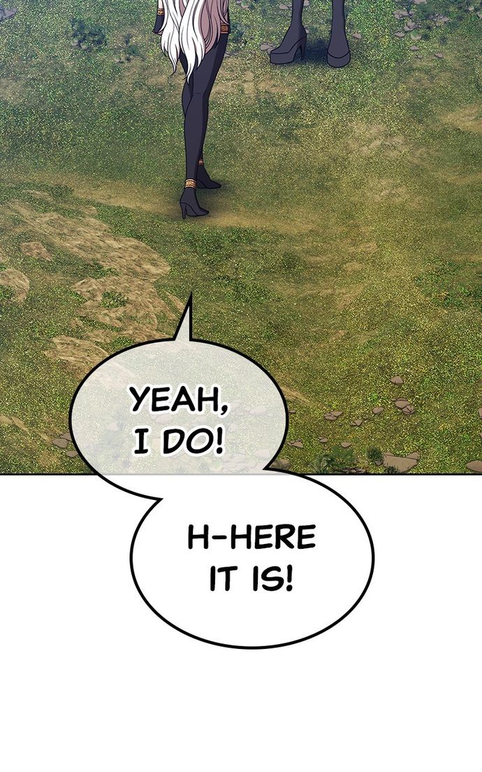 +99 Wooden stick - Chapter 140 Page 87