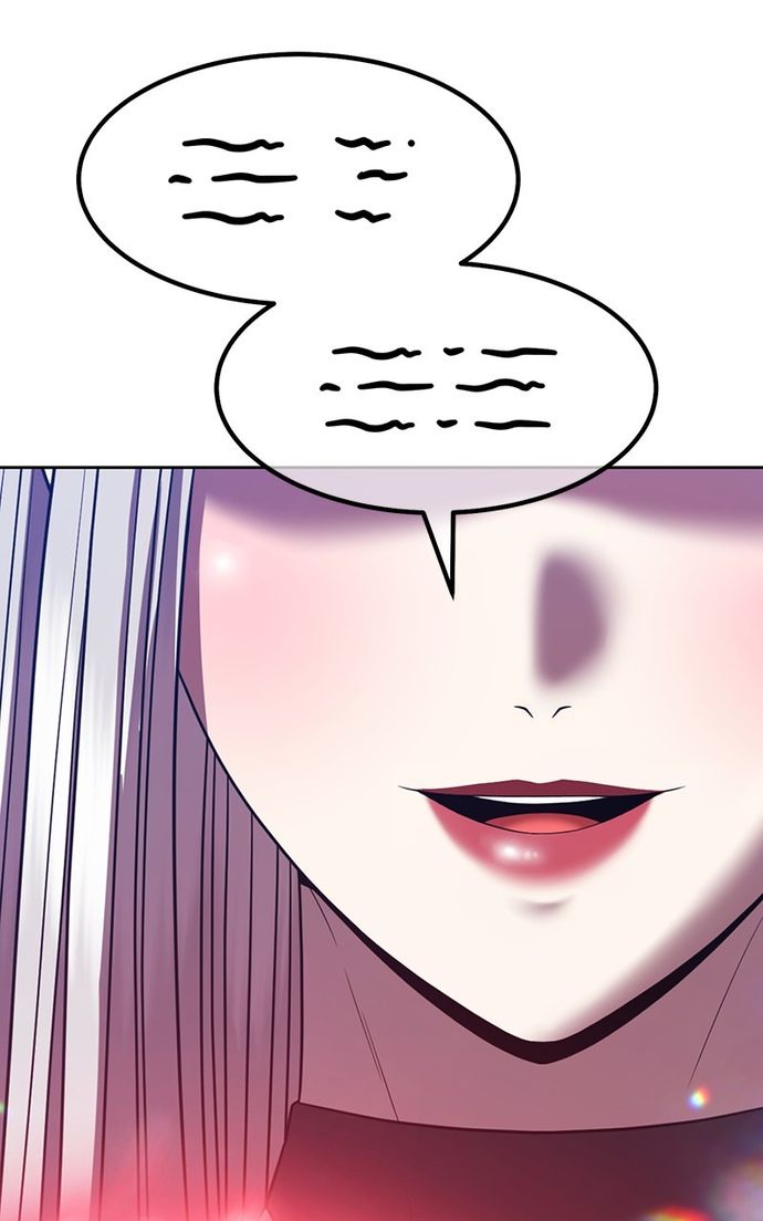 +99 Wooden stick - Chapter 140 Page 90