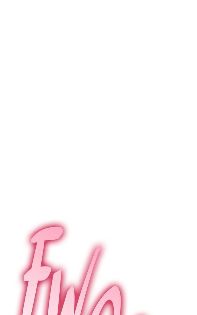 +99 Wooden stick - Chapter 140 Page 92