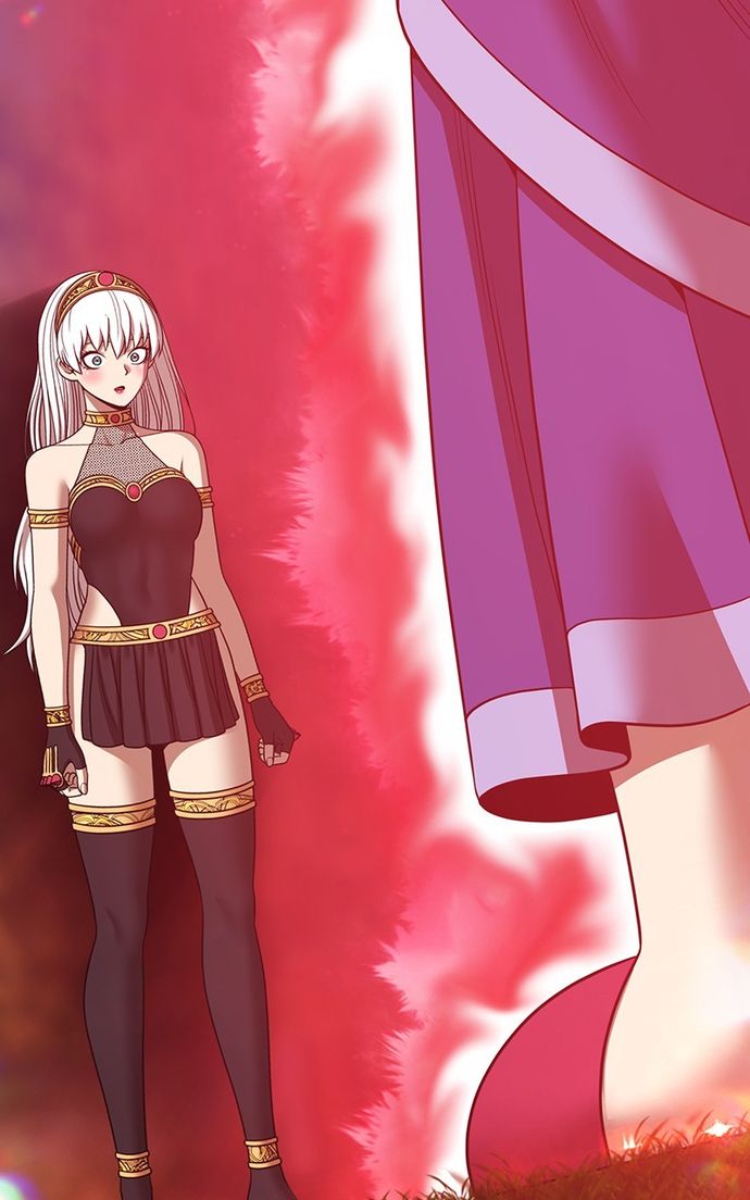 +99 Wooden stick - Chapter 140 Page 97