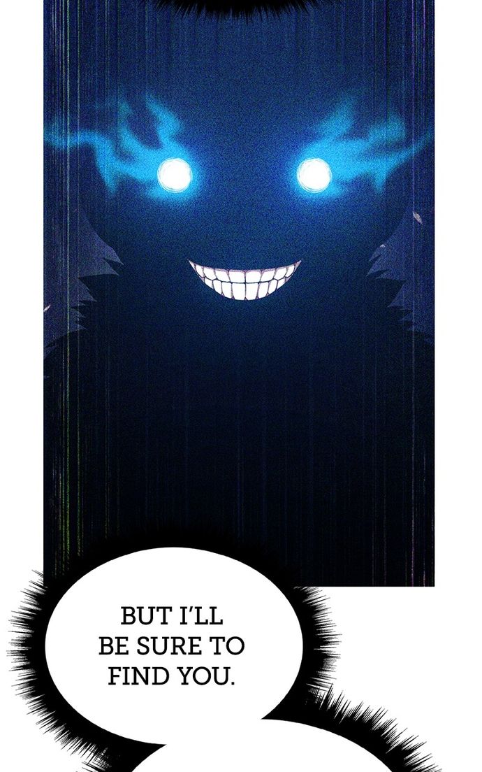 +99 Wooden stick - Chapter 141 Page 10