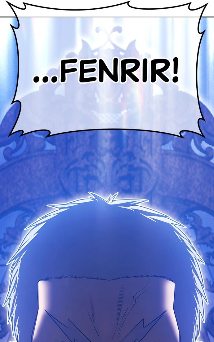 +99 Wooden stick - Chapter 141 Page 100