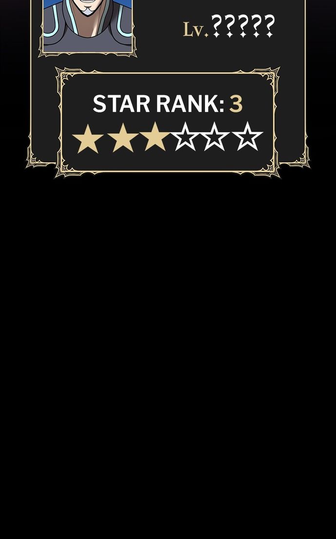 +99 Wooden stick - Chapter 141 Page 102