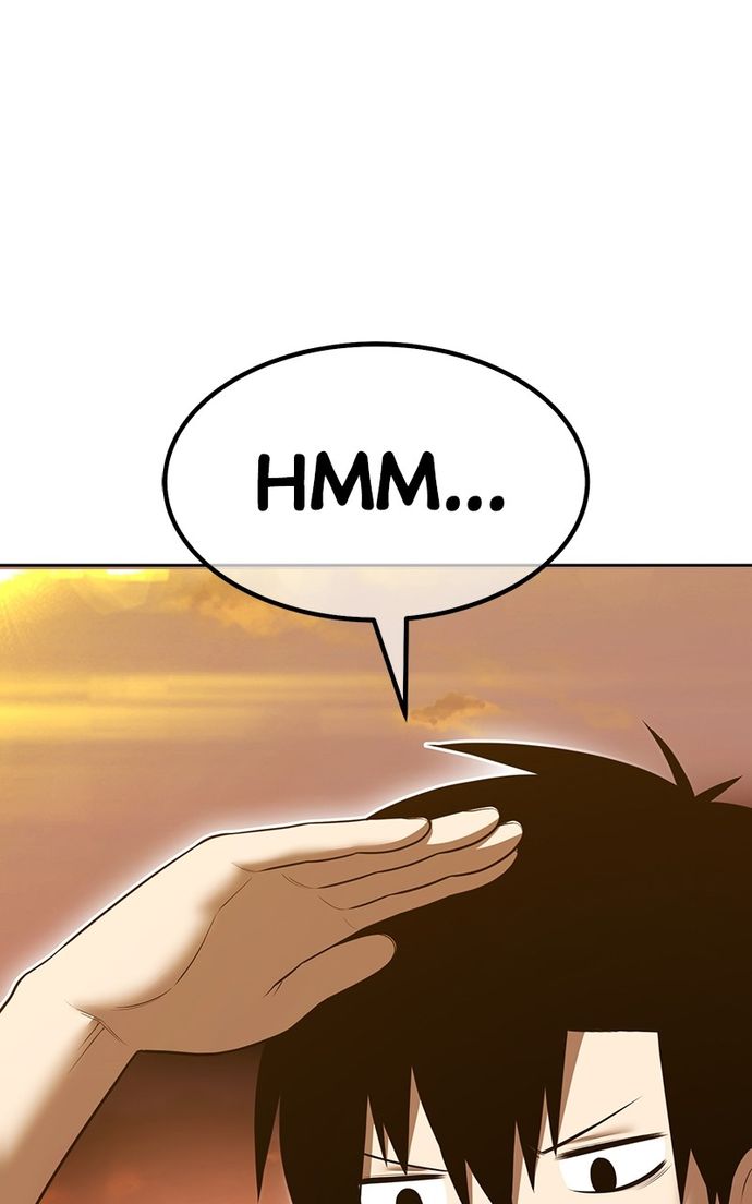 +99 Wooden stick - Chapter 141 Page 105