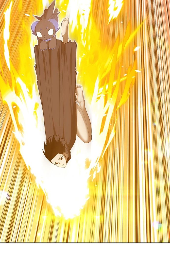 +99 Wooden stick - Chapter 141 Page 112