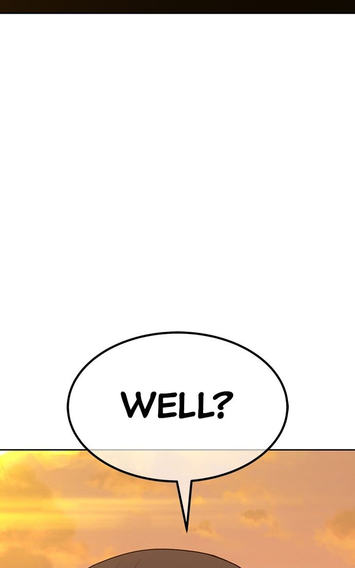 +99 Wooden stick - Chapter 141 Page 115