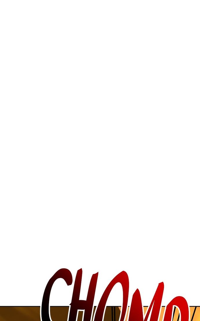 +99 Wooden stick - Chapter 141 Page 12