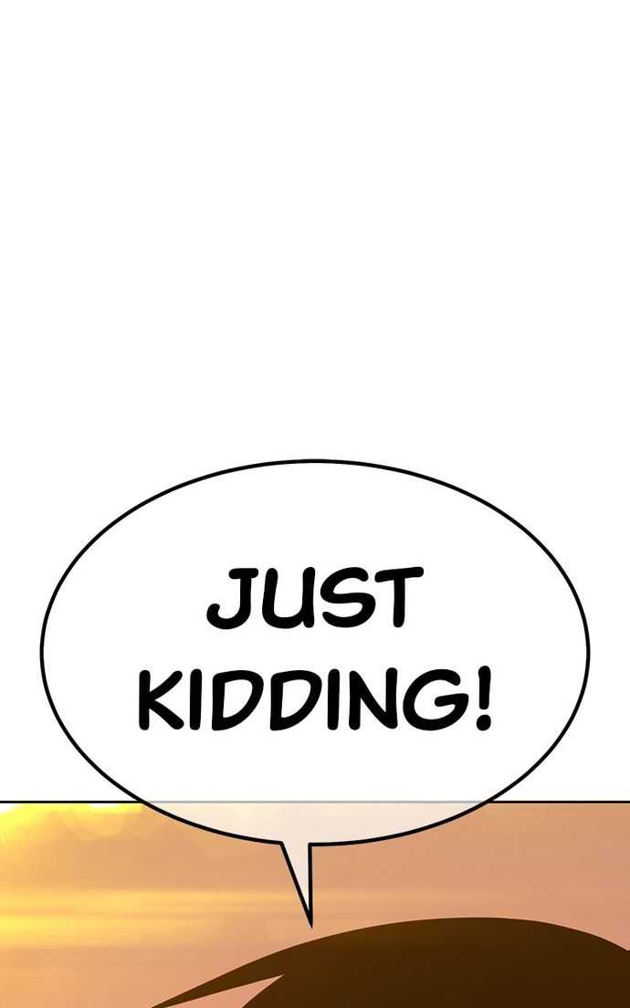 +99 Wooden stick - Chapter 141 Page 120