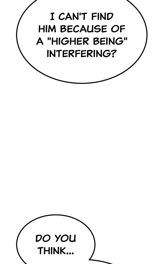 +99 Wooden stick - Chapter 141 Page 138