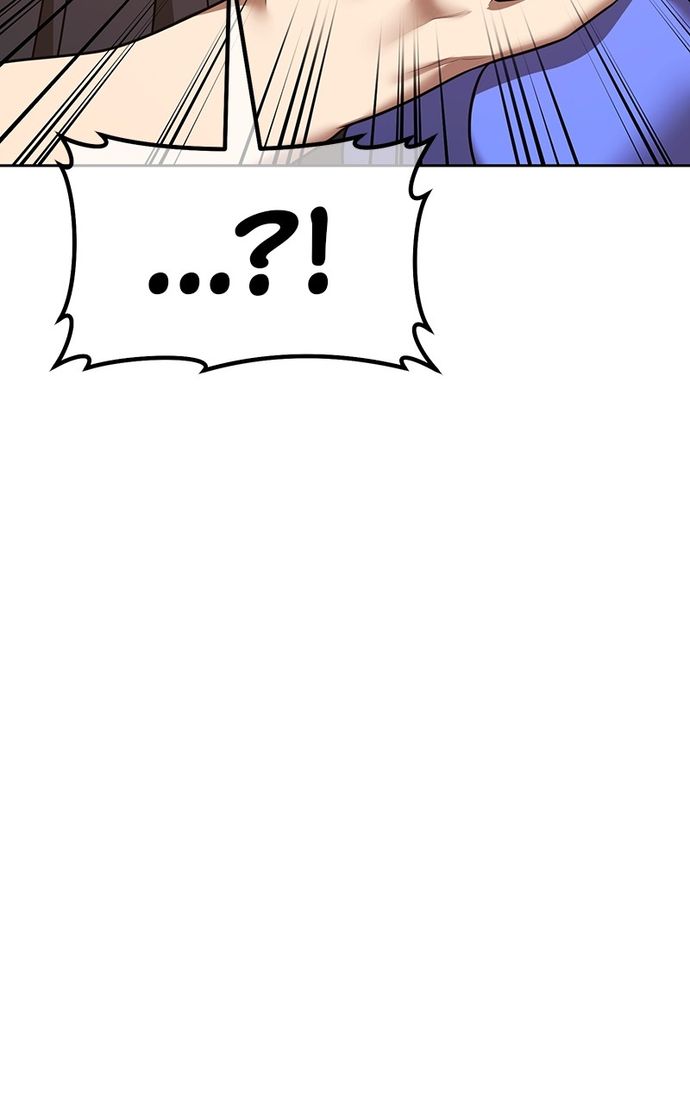 +99 Wooden stick - Chapter 141 Page 14