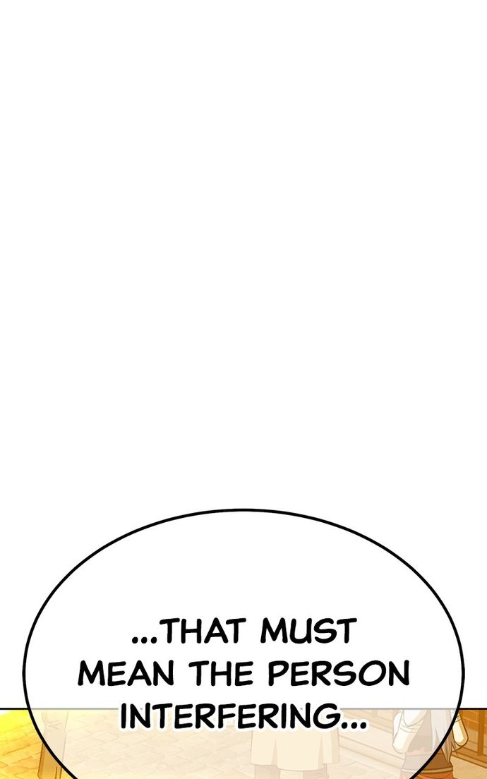 +99 Wooden stick - Chapter 141 Page 141