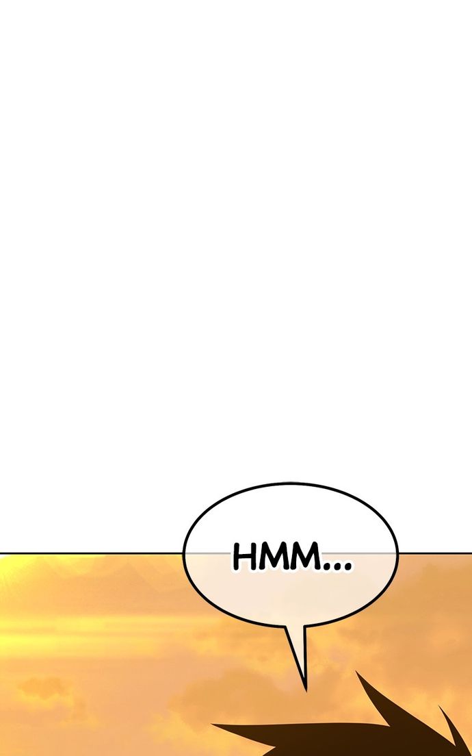 +99 Wooden stick - Chapter 141 Page 144