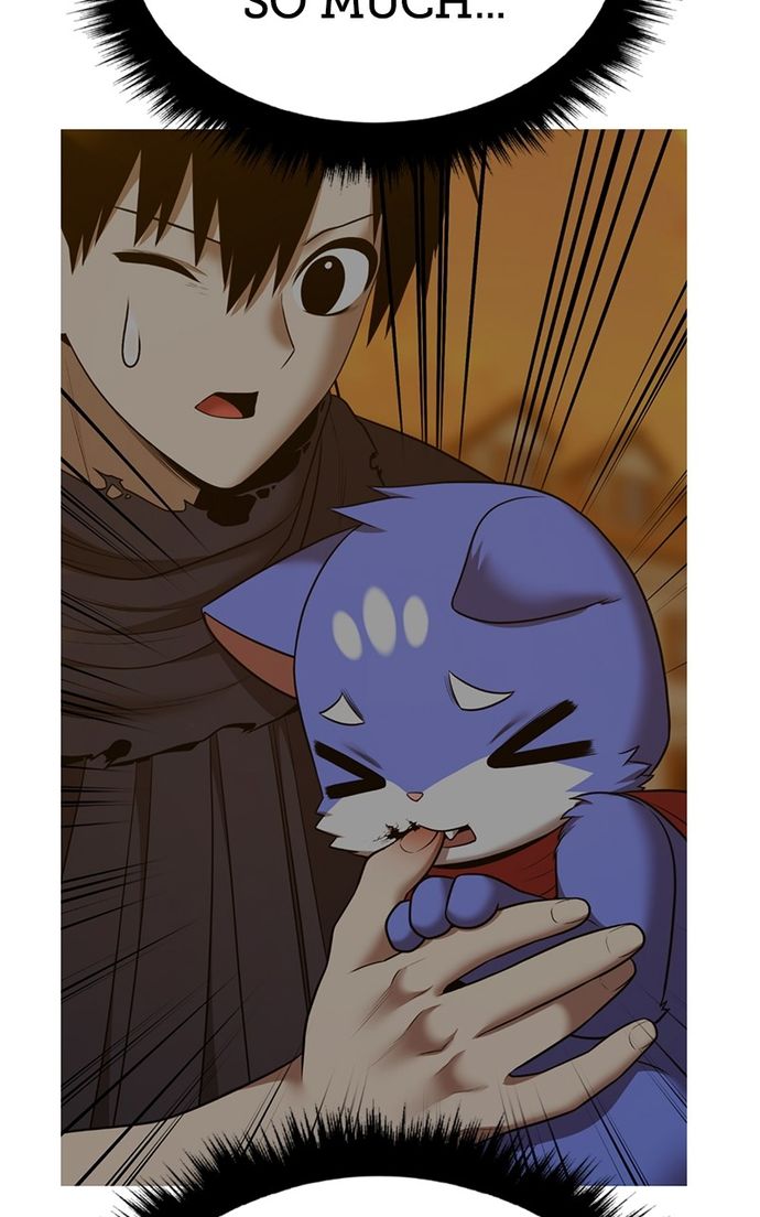 +99 Wooden stick - Chapter 141 Page 151