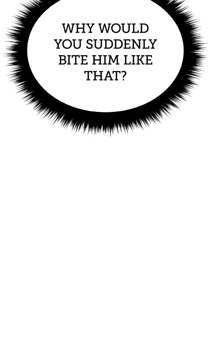 +99 Wooden stick - Chapter 141 Page 152