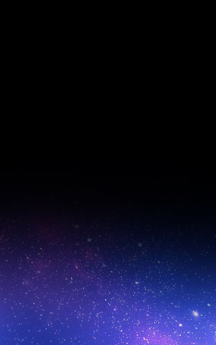 +99 Wooden stick - Chapter 141 Page 157