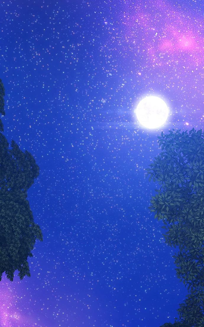 +99 Wooden stick - Chapter 141 Page 158