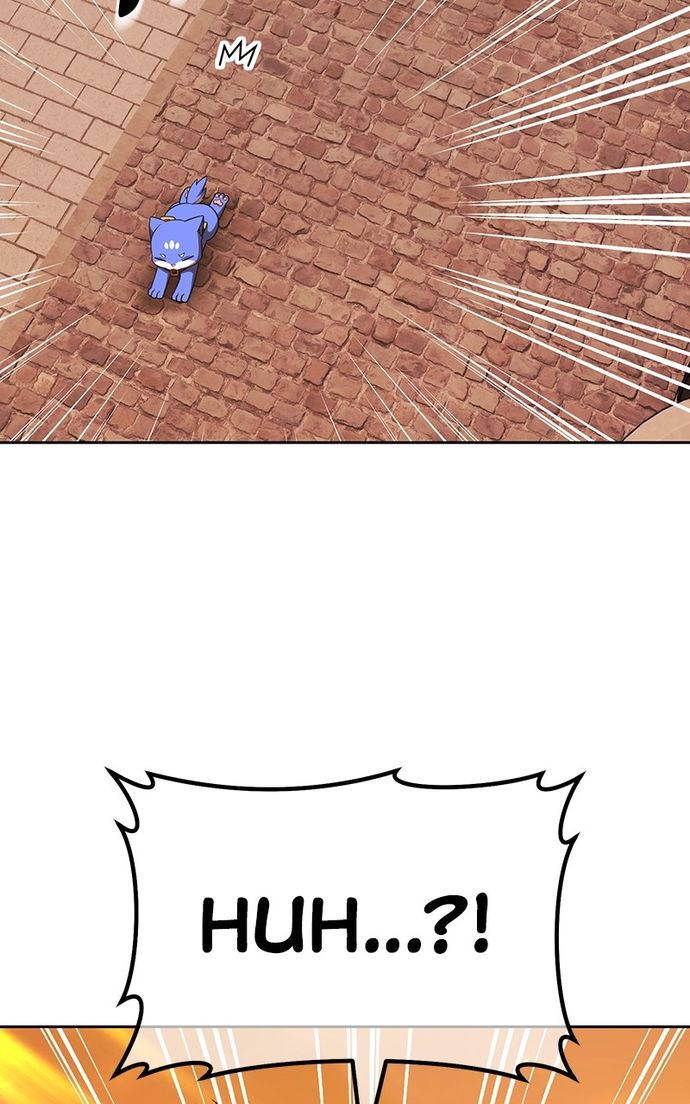 +99 Wooden stick - Chapter 141 Page 16