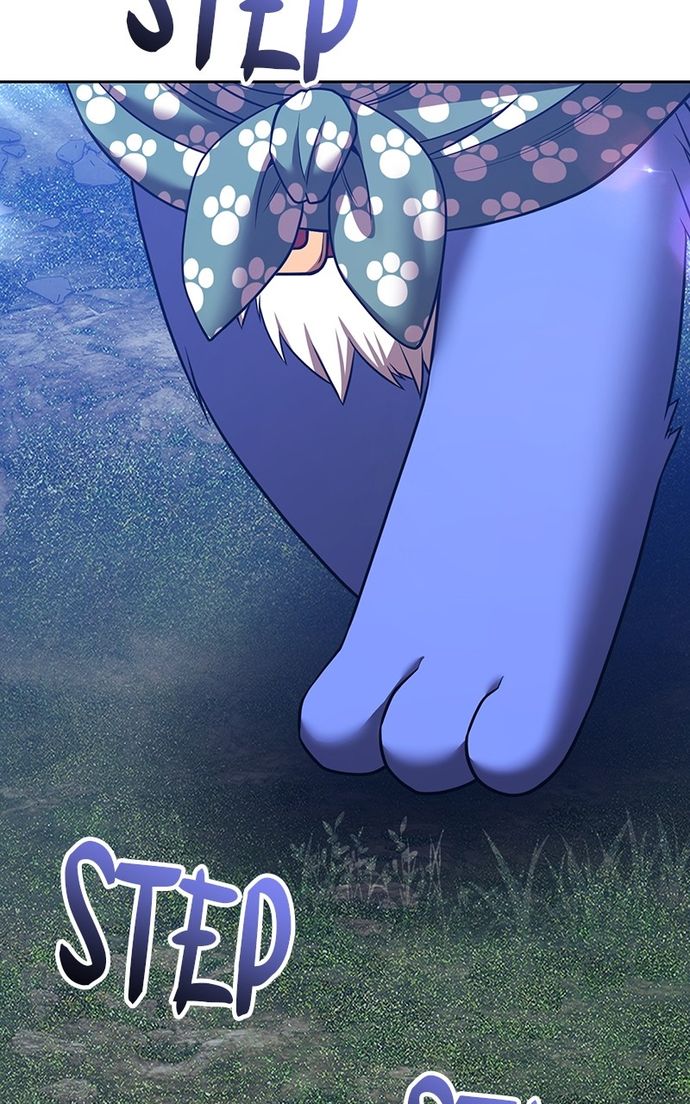 +99 Wooden stick - Chapter 141 Page 160